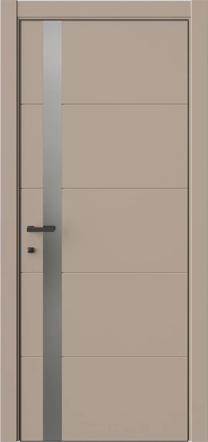 Дверь Innovation In Nodo8